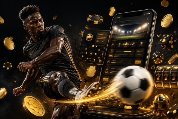 f18678